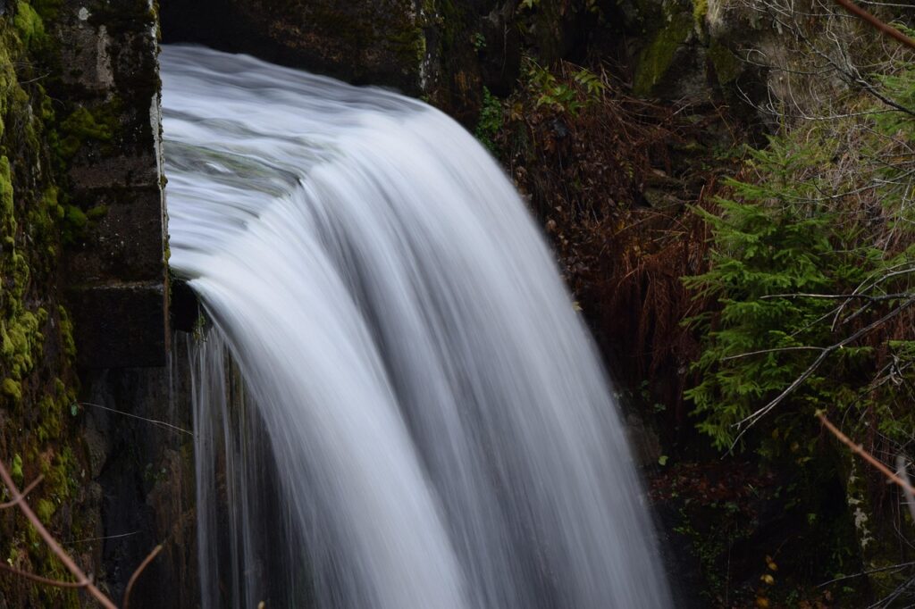 waterfall, channel, fall, nature, drainage, drainage, drainage, drainage, drainage, drainage