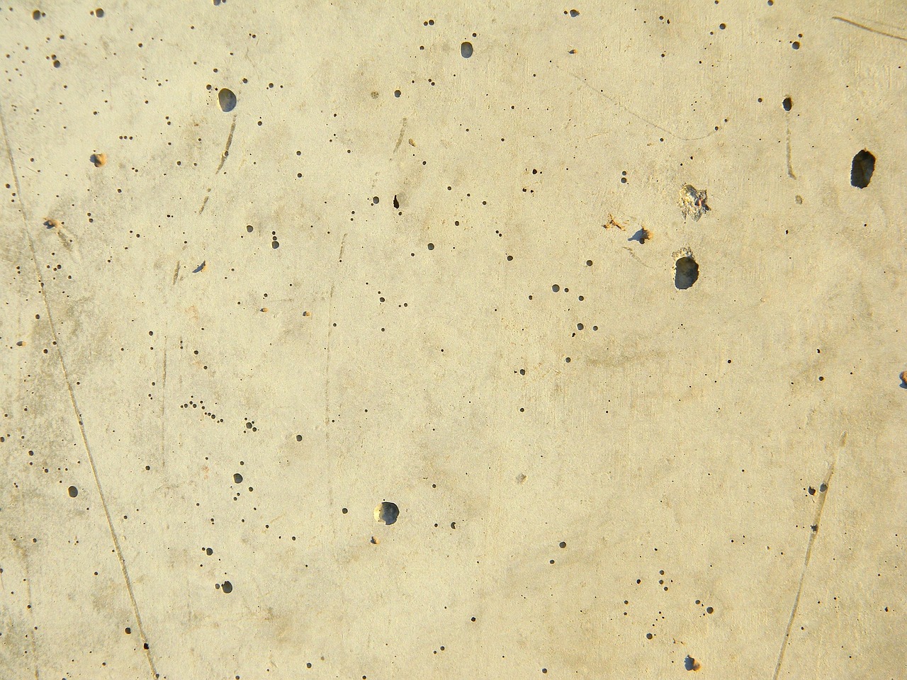 concrete, concrete background, white concrete, concrete texture, building, concrete, concrete, concrete texture, concrete texture, concrete texture, concrete texture, concrete texture