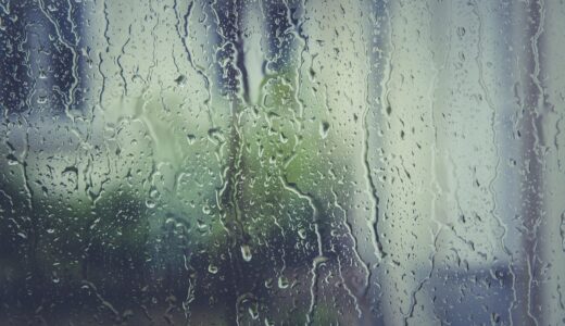 rain stoppers, wallpaper 4k, nature background, 4k wallpaper 1920x1080, water, desktop backgrounds, 4k wallpaper, window pane, beautiful wallpaper, drip, free wallpaper, drop of water, beautiful nature, wallpaper hd, free background, wet, fogging, condensation, mac wallpaper, window, rain, laptop wallpaper, spray, hd wallpaper, structure, liquid, nature wallpaper, transparent, nature, full hd wallpaper, moisture, windows wallpaper, wallpaper, cool backgrounds, zoom background