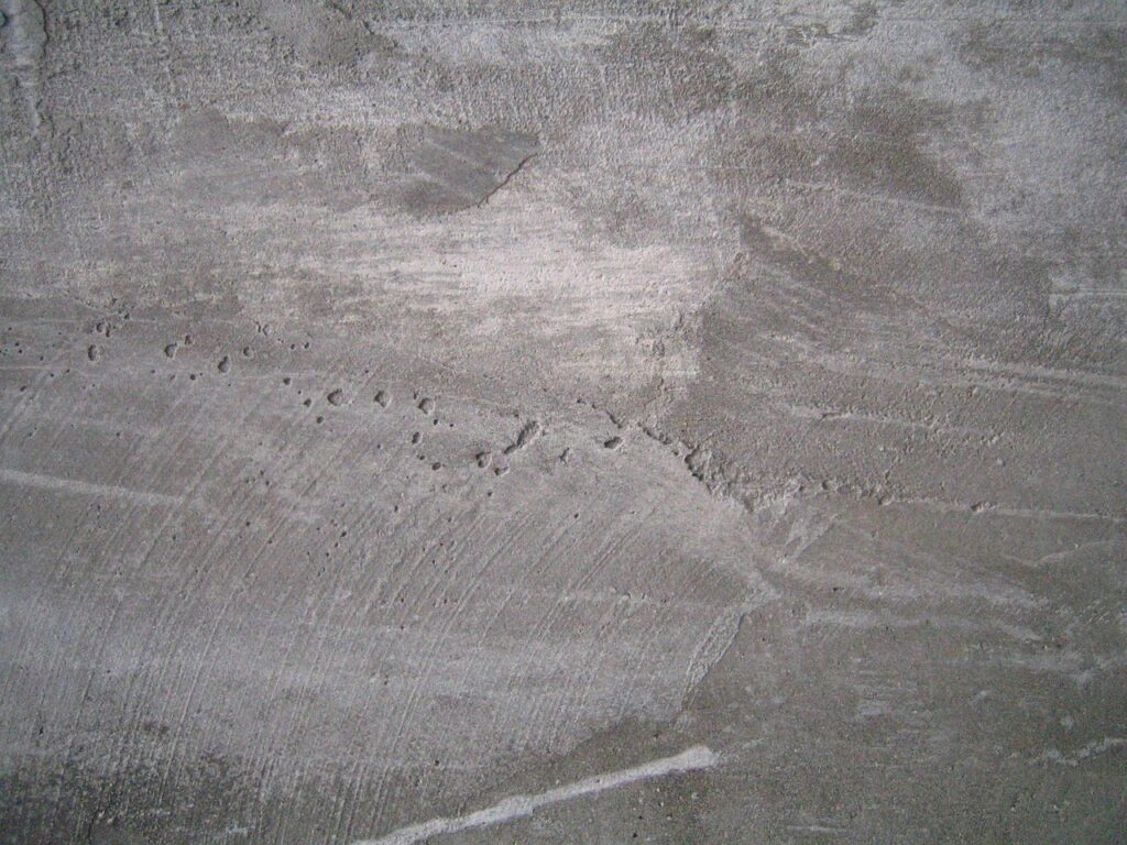 concrete, mac wallpaper, grey, gray, wall, 4k wallpaper, beautiful wallpaper, plaster, wallpaper hd, free wallpaper, cement, textured, texture, exterior, cool backgrounds, windows wallpaper, laptop wallpaper, backdrop, full hd wallpaper, hd wallpaper, paint, structure, industrial, template, background, free background, floor, blank, stucco, 4k wallpaper 1920x1080, weathered, canvas, wallpaper 4k, gray background, gray texture, desktop backgrounds, gray wall, gray painting, gray paint, gray industry