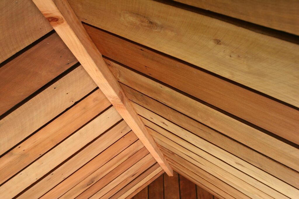 foundation, hut, roof, foundation, foundation, foundation, roof, roof, roof, roof, roof