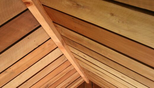 foundation, hut, roof, foundation, foundation, foundation, roof, roof, roof, roof, roof