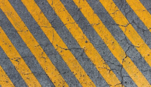 floor, lines, street, concrete, path, perspective, floor, concrete, concrete, concrete, concrete, concrete