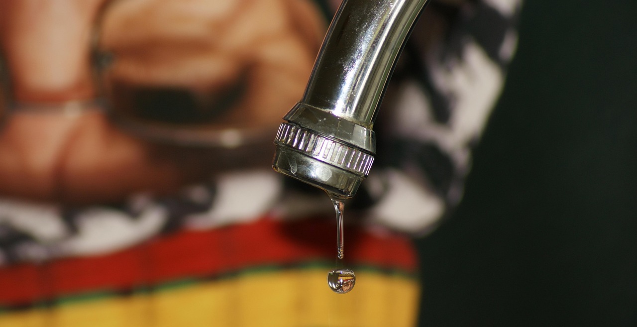 faucet, leak, armenia, quindio, nature, leak, leak, leak, leak, leak