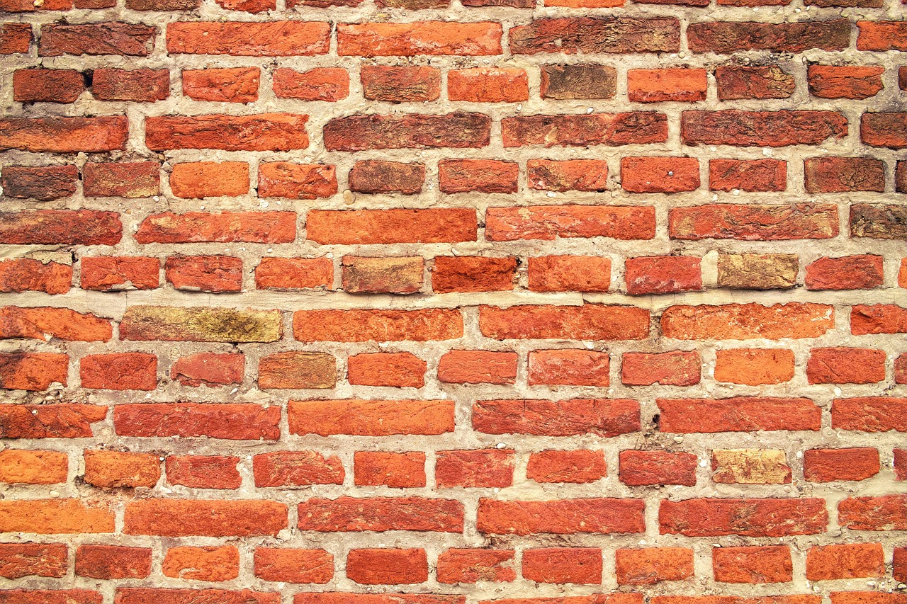 brick, wall, texture, mac wallpaper, brick wall, free background, stone, pattern, beautiful wallpaper, cool backgrounds, 4k wallpaper 1920x1080, structure, wallpaper hd, wallpaper 4k, windows wallpaper, masonry, laptop wallpaper, full hd wallpaper, 4k wallpaper, desktop backgrounds, free wallpaper, stone wall, hd wallpaper, background
