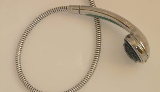 shower head, have a shower, nature, shower, water, to bathe, cleanliness, hygiene, personal hygiene