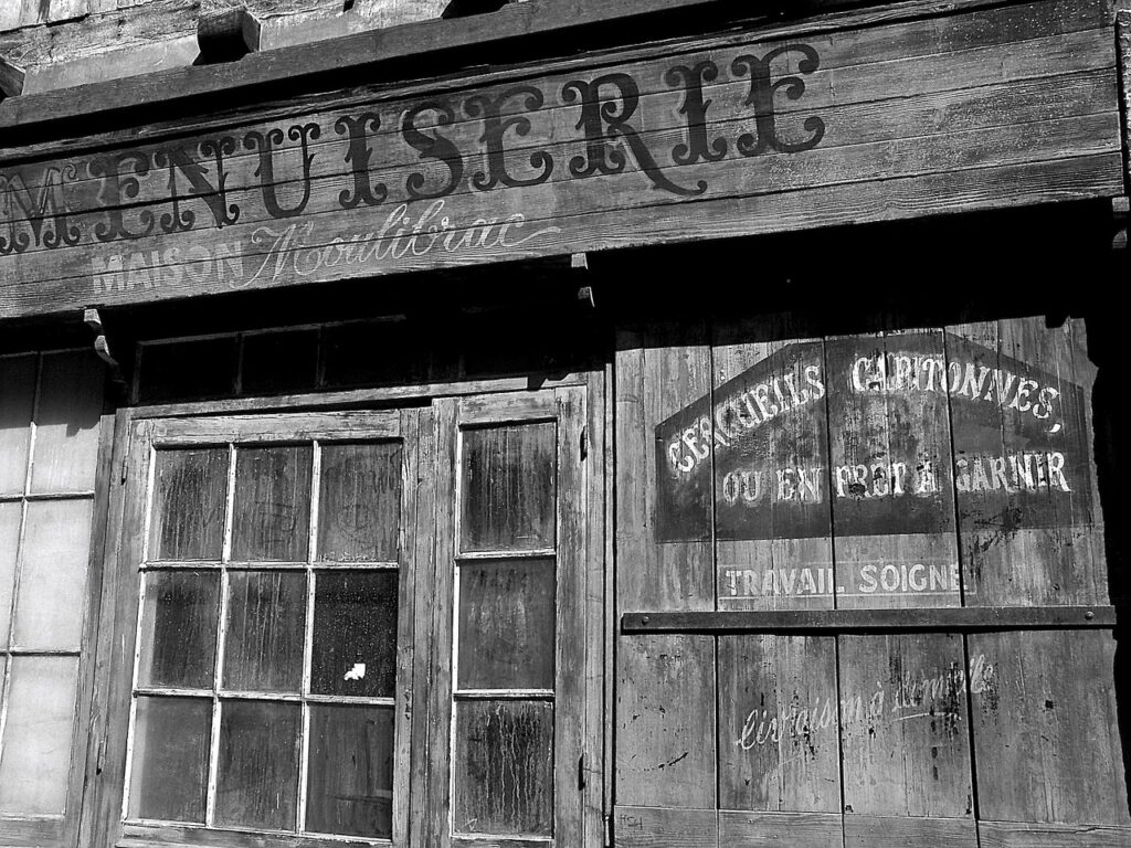 carpentry, coffin, drink, work, cared for, shop, coffin, coffin, coffin, coffin, coffin