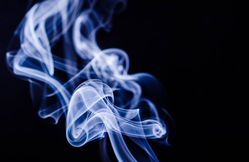 smoke, swirls, full hd wallpaper, free wallpaper, wallpaper hd, windows wallpaper, laptop wallpaper, beautiful wallpaper, cool backgrounds, mac wallpaper, wallpaper 4k, 4k wallpaper 1920x1080, 4k wallpaper, abstract, smoking, free background, smoke art, hd wallpaper, art, desktop backgrounds, background