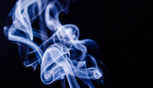 smoke, swirls, full hd wallpaper, free wallpaper, wallpaper hd, windows wallpaper, laptop wallpaper, beautiful wallpaper, cool backgrounds, mac wallpaper, wallpaper 4k, 4k wallpaper 1920x1080, 4k wallpaper, abstract, smoking, free background, smoke art, hd wallpaper, art, desktop backgrounds, background