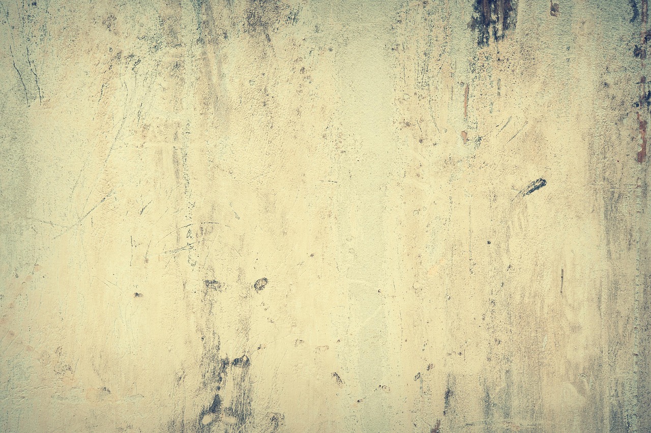 wall, concrete, aged, backdrop, cement, exterior, grunge, concrete wall, wall, wall, wall, wall, wall, grunge, grunge
