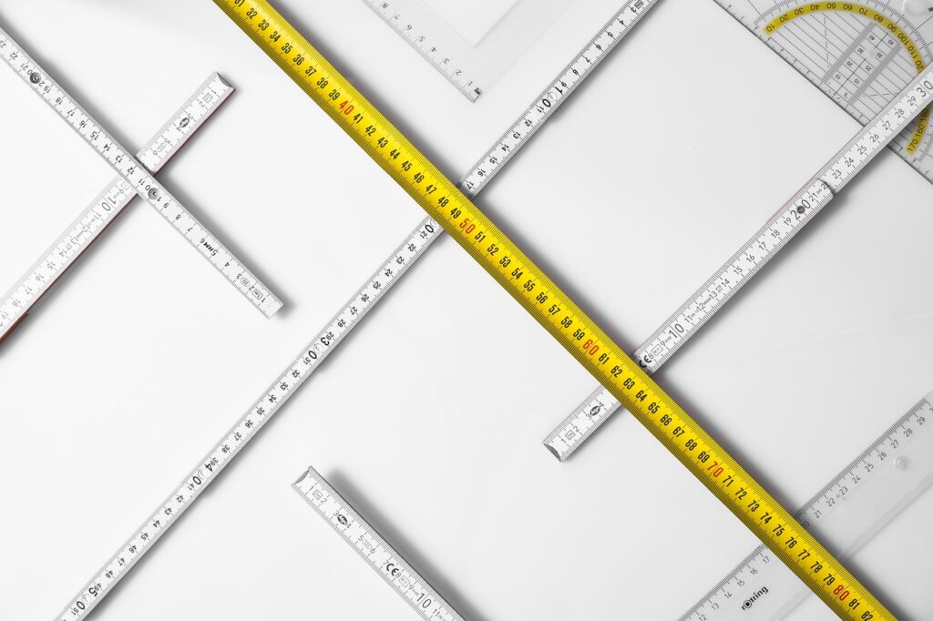 measure up, measure, unit of measurement, meter stick, ruler, meter, centimeters, distance, exactly, metric, tape measure, folding rule, millimeter, building, architect, architecture, planning, plan, measure, measure, measure, measure, measure, meter stick, ruler, ruler, ruler, meter, distance, distance, metric, tape measure, architect