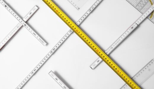 measure up, measure, unit of measurement, meter stick, ruler, meter, centimeters, distance, exactly, metric, tape measure, folding rule, millimeter, building, architect, architecture, planning, plan, measure, measure, measure, measure, measure, meter stick, ruler, ruler, ruler, meter, distance, distance, metric, tape measure, architect