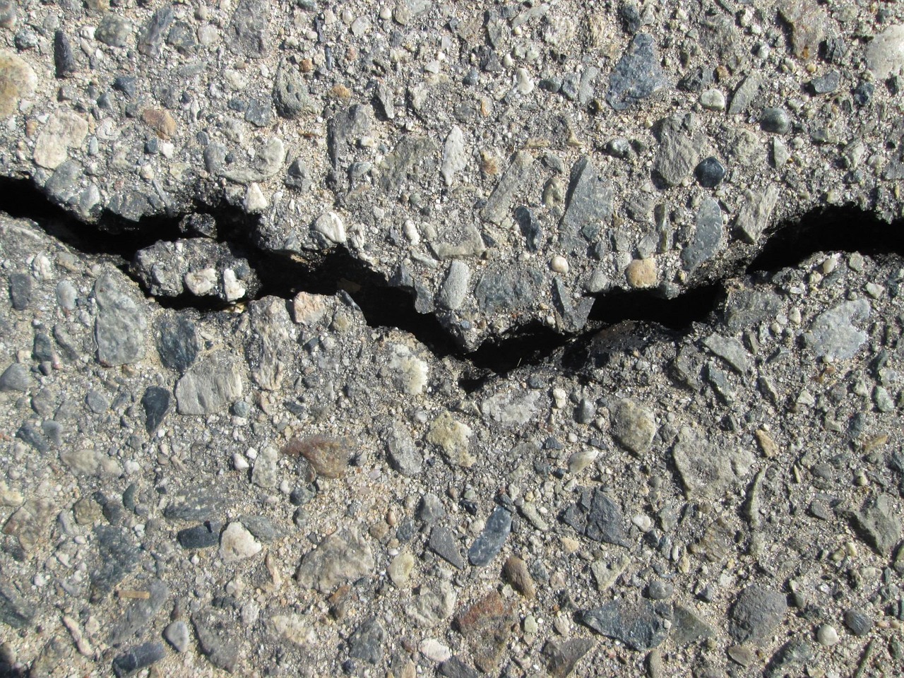 asphalt, full hd wallpaper, crack, background, line, road, street, free background, damage, surface, free wallpaper, broken, 4k wallpaper 1920x1080, danger, pavement, beautiful wallpaper, 4k wallpaper, concrete, mac wallpaper, dirty, hole, wallpaper hd, laptop wallpaper, ground, repair, damaged, rough, structure, cool backgrounds, cement, transport, worn, windows wallpaper, desktop backgrounds, roadway, pothole, wallpaper 4k, maintenance, disaster, aged, break, dangerous, ragged, hd wallpaper, decay, fracture, torn, split, gray road, gray street