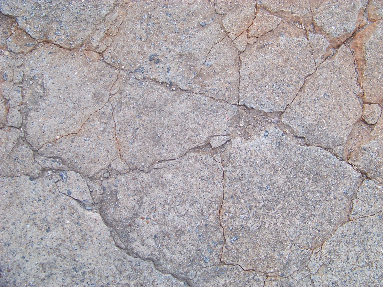 cement, floor, plaster, gray, cracked, texture, concrete, rough, surface, pattern, gray texture, gray pattern, cement, cement, cement, cement, cement, floor, floor, floor, plaster, plaster, plaster, plaster, plaster, gray, cracked, texture, concrete, concrete, concrete, concrete, pattern, pattern, pattern, gray pattern
