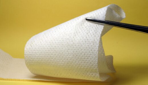gauze, cure, bandage, medical treatment, adhesive plaster, band, injury, wound, doctor, gauze, gauze, gauze, gauze, bandage, bandage, bandage, bandage, bandage, injury, wound, wound, wound, wound