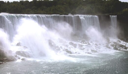 waterfall, niagara falls, water, niagara, hydro, nature, scenic, falls, waterfall, niagara falls, niagara falls, hydro, hydro, hydro, hydro, hydro