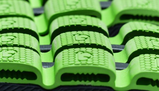sole, green, rubber coating, suspension, damping, rubber, grip, friction, shoe profile, profile, sports shoes, running shoes, sneakers, marathon shoes, shoes, black, sports, sport, running, jog, run, trend sport