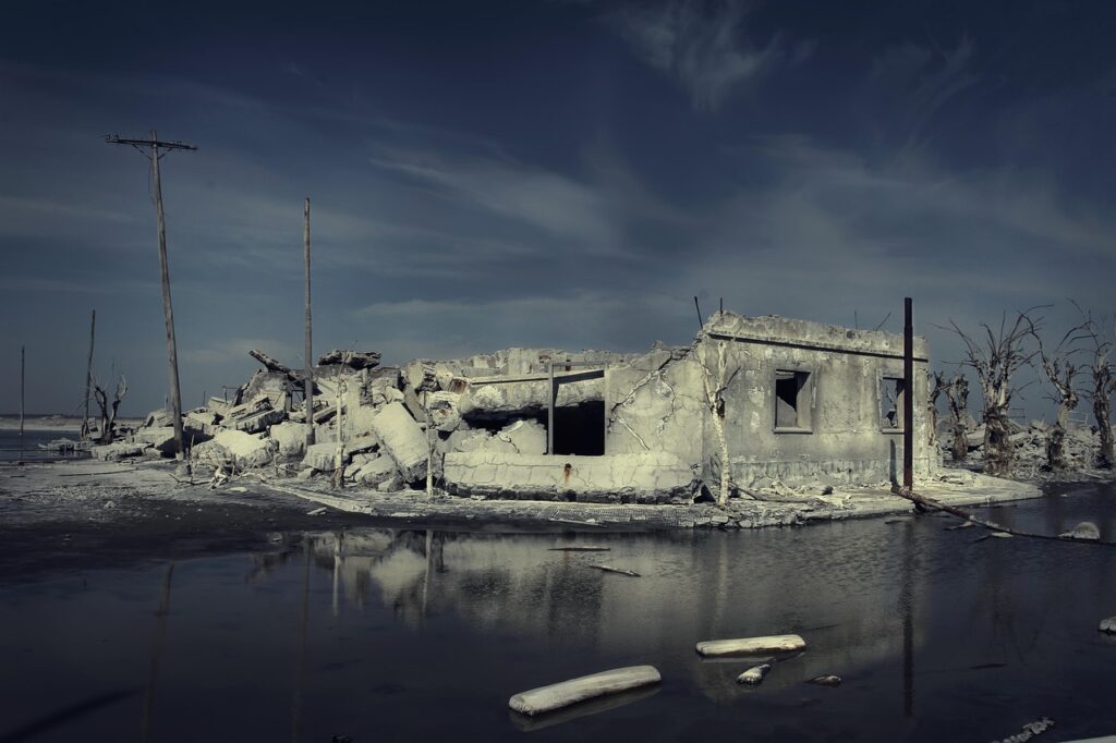 epecuén, ruins, flood, ruin, flooding, decadence, decay, broken, flooded, waters, devastation, deterioration, reflection, flood, flood, flood, flood, flood, flooding, flooding, flooding, flooding, decadence