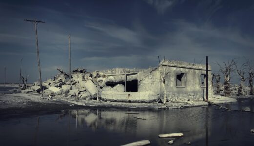 epecuén, ruins, flood, ruin, flooding, decadence, decay, broken, flooded, waters, devastation, deterioration, reflection, flood, flood, flood, flood, flood, flooding, flooding, flooding, flooding, decadence