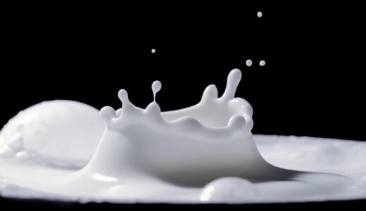 milk, splash, drops, food, liquid, fresh, vitamins, yummy, nourishment, tasty, enjoyment, milk, milk, milk, milk, milk