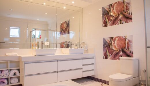 bathroom, home, mirror, bathroom, bathroom, bathroom, bathroom, bathroom