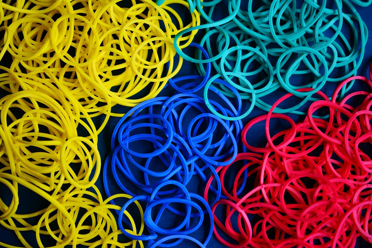 rubber rings, rubber, annular, keep together, office supplies, stretchable, versatile, household, attach, household rubber, elastic, ring, heap, multicoloured, rubber rings, rubber, office supplies, office supplies, versatile, versatile, versatile, household, elastic, elastic, elastic, elastic, elastic