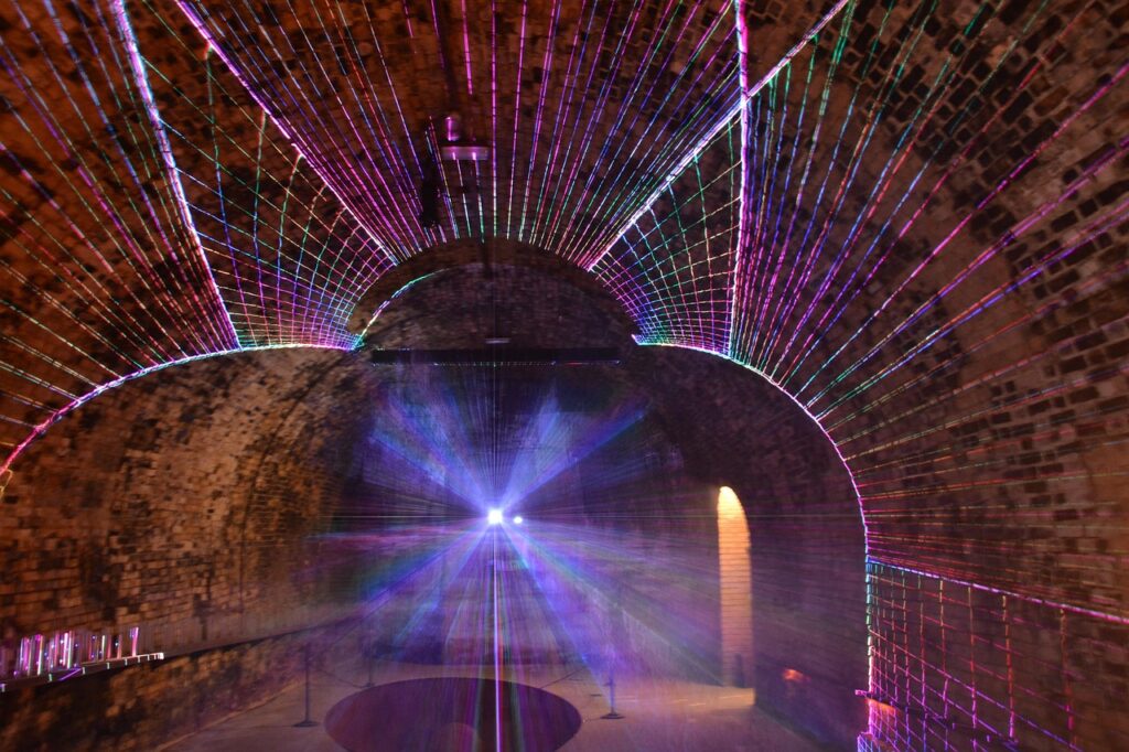 laser show, wine cellar, old, modern, basement, cellar, laser show, laser show, laser show, wine cellar, wine cellar, wine cellar, wine cellar, wine cellar
