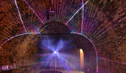 laser show, wine cellar, old, modern, basement, cellar, laser show, laser show, laser show, wine cellar, wine cellar, wine cellar, wine cellar, wine cellar