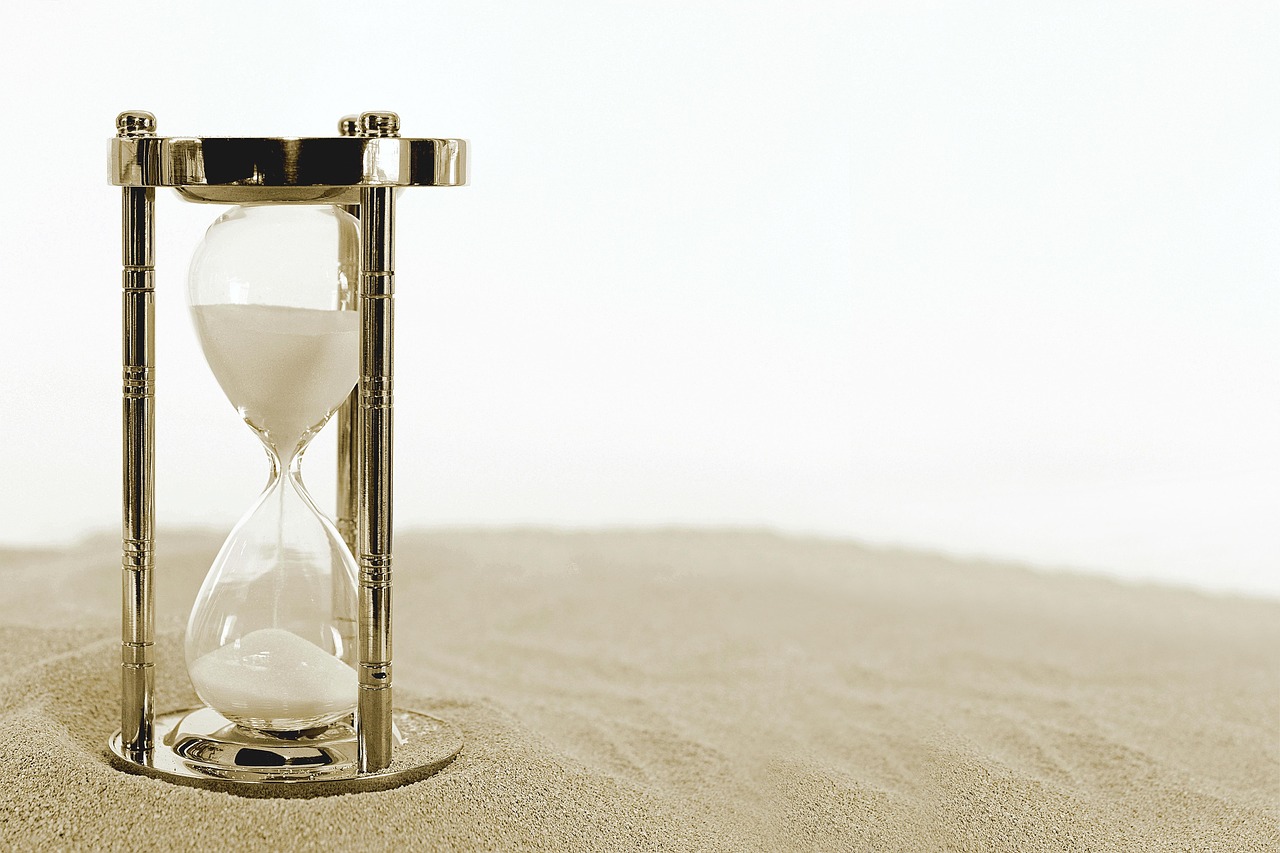 hourglass, clock, time, deadline, hours, hectic, hurry, minutes, late, seconds, old, transience, age, measurement, memory, meeting, countdown, urgency, schedule, urgent, retro, plan, time management, timepiece, tense, hour, period of time, run away, ephemeral, period, duration, timing, measure time, clock, clock, clock, clock, time, time, deadline, late, countdown, countdown, schedule, schedule, urgent, time management, time management, time management, time management, time management
