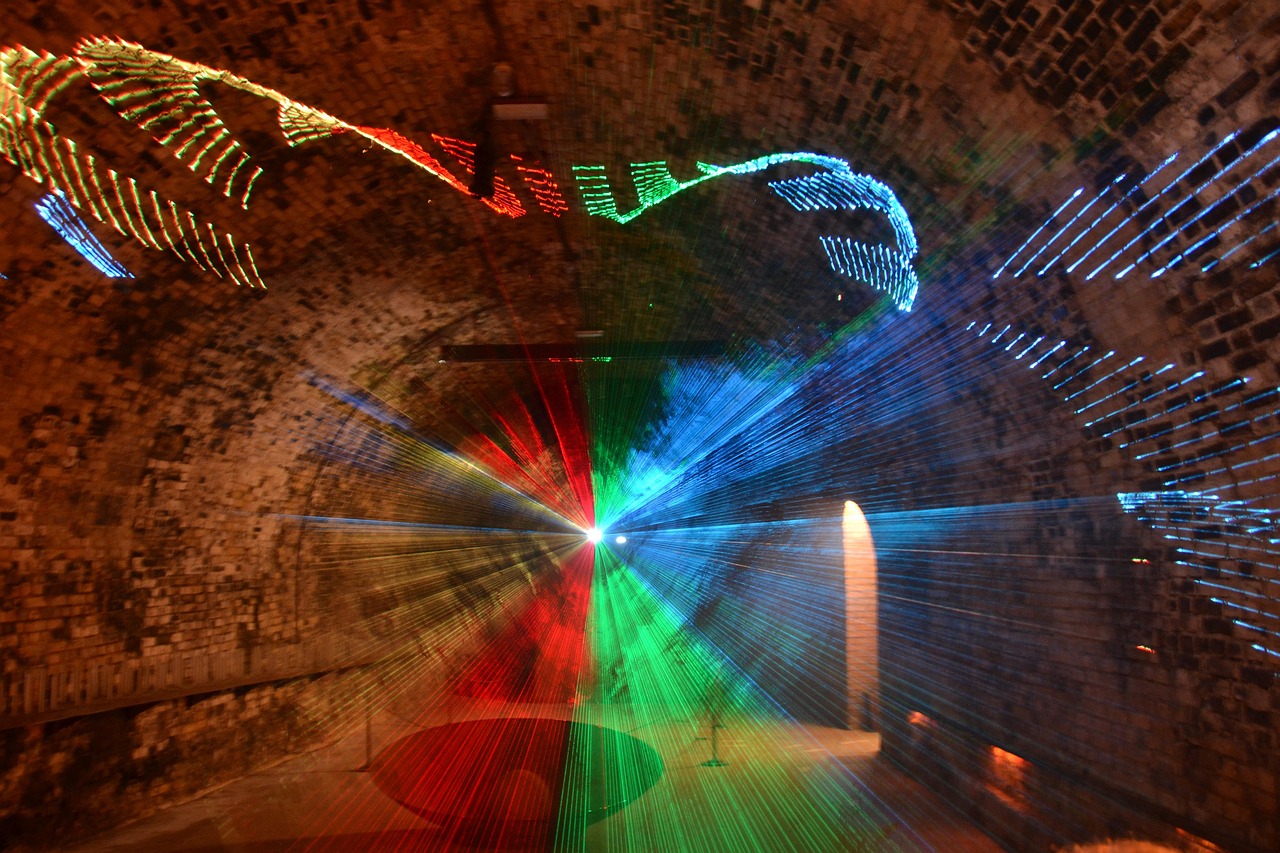 laser show, wine cellar, old, modern, basement, cellar, laser show, laser show, laser show, laser show, laser show, wine cellar, wine cellar