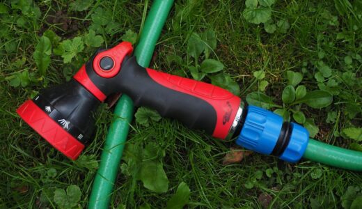 garden shower, garden hose, hose, nature, hand shower, shower, jet, water shower, hose shower, spray shower, injection, multifunction shower, rain