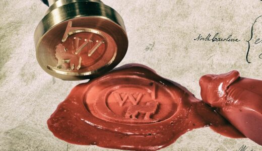 seal, sealing wax, certificate, old, document, seal, seal, certificate, certificate, certificate, certificate, certificate