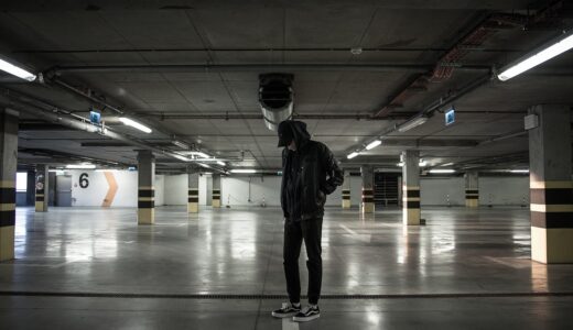 architecture, building, infrastructure, basement, establishment, underground, people, man, guy, basement, basement, basement, basement, basement