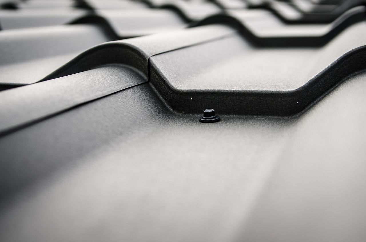 roof plate, roof tiles, brick, black, the roof of the, tile, plate, roof tiles, roof tiles, roof tiles, roof tiles, roof tiles