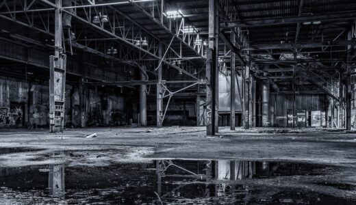 space, hall, basement, cellar, factory, pforphoto, construction, building, blank, wet, lost places, rots, industry, industrial plant, disintegration, dilapidated, shabby, corrosion, dilapidated, dark, black-and-white, the atmosphere, abandoned places, basement, cellar, cellar, cellar, cellar, cellar, factory, factory, construction, construction, construction, construction, lost places, industry