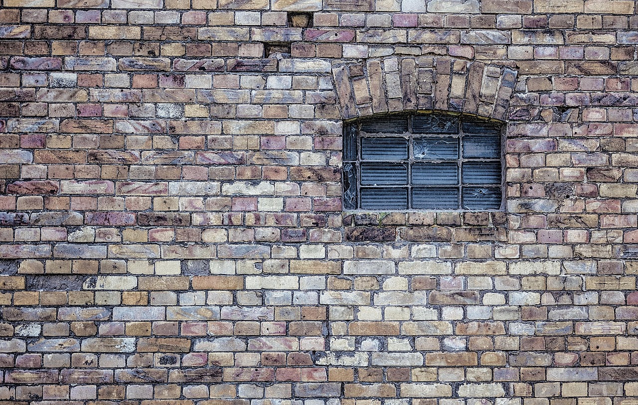 window, wall, stone wall, brick wall, bricks, stoneworks, masonry, architecture, facade, exterior, texture, material, old, building, stone, stone building, window, wall, wall, wall, wall, wall, brick wall, building, building