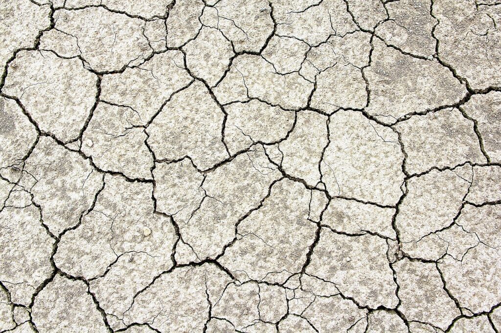 texture, cracks, structure, background, wallpaper 4k, wallpaper hd, weathered, hd wallpaper, 4k wallpaper 1920x1080, beautiful wallpaper, mac wallpaper, laptop wallpaper, 4k wallpaper, template, free background, free wallpaper, cracked, dryness, brittle, wallpaper, windows wallpaper, nature, full hd wallpaper, crack, desktop backgrounds, cool backgrounds, drought, desert