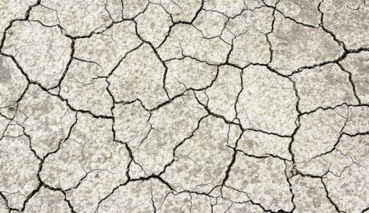 texture, cracks, structure, background, wallpaper 4k, wallpaper hd, weathered, hd wallpaper, 4k wallpaper 1920x1080, beautiful wallpaper, mac wallpaper, laptop wallpaper, 4k wallpaper, template, free background, free wallpaper, cracked, dryness, brittle, wallpaper, windows wallpaper, nature, full hd wallpaper, crack, desktop backgrounds, cool backgrounds, drought, desert