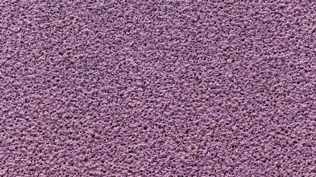 texture, pattern, foam, ground, plastic, synthetic, run, trail, sport, pink texture, pink running, pink sports, pink run, pink pattern, ground, plastic, plastic, plastic, plastic, plastic, synthetic, synthetic, trail, pink texture, pink texture