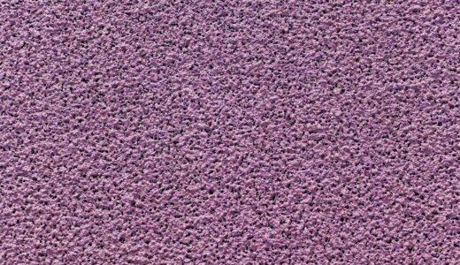 texture, pattern, foam, ground, plastic, synthetic, run, trail, sport, pink texture, pink running, pink sports, pink run, pink pattern, ground, plastic, plastic, plastic, plastic, plastic, synthetic, synthetic, trail, pink texture, pink texture