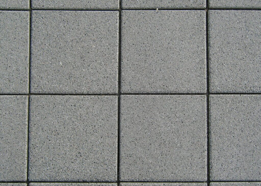stone, plates, beautiful wallpaper, tile, background, free wallpaper, structure, cool backgrounds, 4k wallpaper 1920x1080, wallpaper 4k, mac wallpaper, material, gray, full hd wallpaper, solid, laptop wallpaper, hd wallpaper, paved, surface, desktop backgrounds, side walk, wallpaper, background image, windows wallpaper, wallpaper hd, pavement, flooring, free background, paving stones, joints, texture, 4k wallpaper, arranged