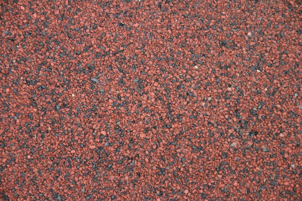 roof paper red, background, free background, wallpaper hd, laptop wallpaper, free wallpaper, desktop backgrounds, 4k wallpaper 1920x1080, beautiful wallpaper, full hd wallpaper, windows wallpaper, hd wallpaper, wallpaper 4k, 4k wallpaper, mac wallpaper, cool backgrounds, close up