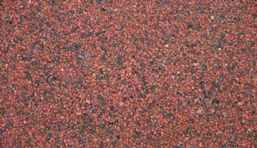 roof paper red, background, free background, wallpaper hd, laptop wallpaper, free wallpaper, desktop backgrounds, 4k wallpaper 1920x1080, beautiful wallpaper, full hd wallpaper, windows wallpaper, hd wallpaper, wallpaper 4k, 4k wallpaper, mac wallpaper, cool backgrounds, close up