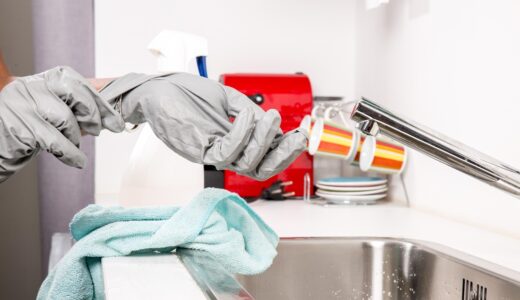 cleanliness, maid, maintains, cleaning, housework, brush, sponge, bath, washbasin, napkins, maid, cleaning, cleaning, cleaning, cleaning, cleaning