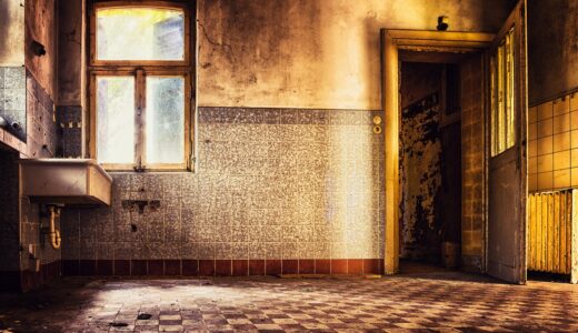 kitchen, tiles, tile, pforphoto, lost places, abandoned places, dark, mystical, mysterious, the atmosphere, basement, cellar, mood, dilapidated, shabby, abandoned, grim, decay, past, tiles, tiles, tiles, tile, lost places, cellar, cellar, cellar, cellar, cellar, abandoned, abandoned, abandoned, past