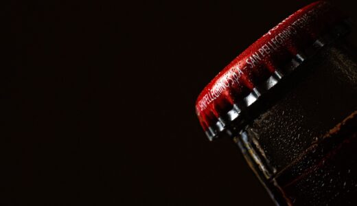 bottle caps, bottle, beer, soda, sheet metal piece, glass bottle, drink, alcohol, refreshment, beverages, aluminium, crown shaped, glass, alcoholic, beer, beer, beer, beer, beer, soda, alcohol