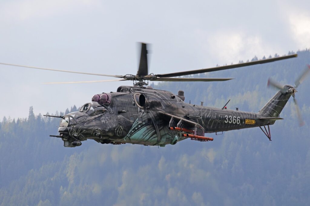 mil mi-24, helicopter, flight, military, attack helicopter, military helicopter, hind, aircraft, flying, mil mi-24, helicopter, helicopter, helicopter, helicopter, helicopter, military, military, attack helicopter, attack helicopter, attack helicopter, military helicopter, aircraft, aircraft