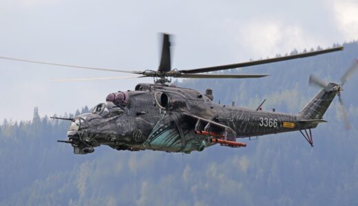 mil mi-24, helicopter, flight, military, attack helicopter, military helicopter, hind, aircraft, flying, mil mi-24, helicopter, helicopter, helicopter, helicopter, helicopter, military, military, attack helicopter, attack helicopter, attack helicopter, military helicopter, aircraft, aircraft