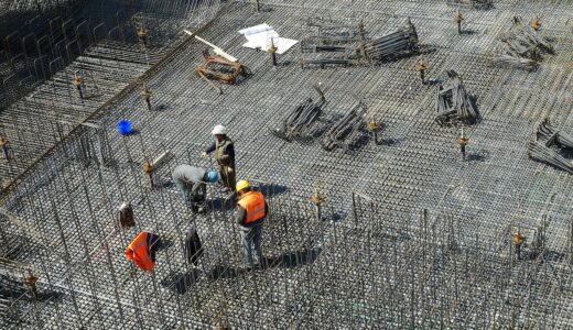 construction site, construction workers, building, hard work, safety, project, working, engineer, builder, helmet, under construction, gray work, gray building, gray construction, gray safety, construction site, construction site, construction site, construction site, construction site, hard work