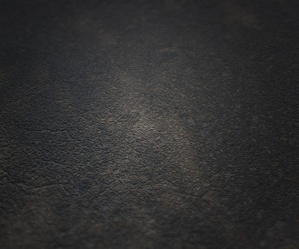 big road, cool backgrounds, beautiful wallpaper, road, the way, wallpaper 4k, laptop wallpaper, free wallpaper, wallpaper hd, mac wallpaper, 4k wallpaper 1920x1080, full hd wallpaper, desktop backgrounds, 4k wallpaper, windows wallpaper, texture, free background, grey, hd wallpaper, background
